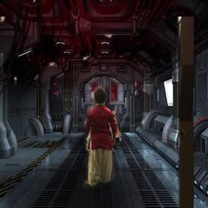 Meet your Posher, Sunshine